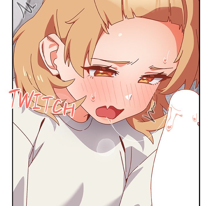 Like No Other - Chapter 2 [photo 190] - MangaPorn