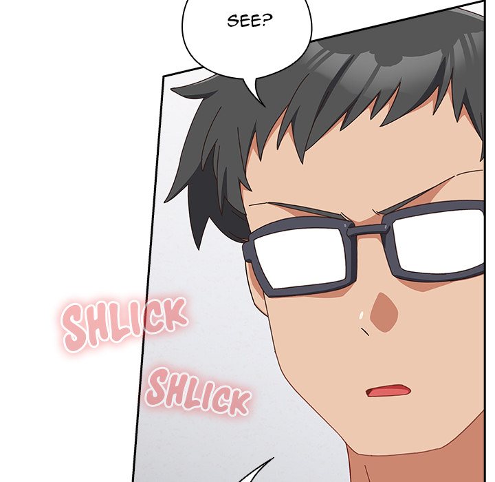 Like No Other - Chapter 2 [photo 192] - MangaPorn