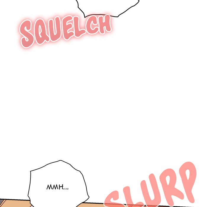 Like No Other - Chapter 2 [photo 196] - MangaPorn