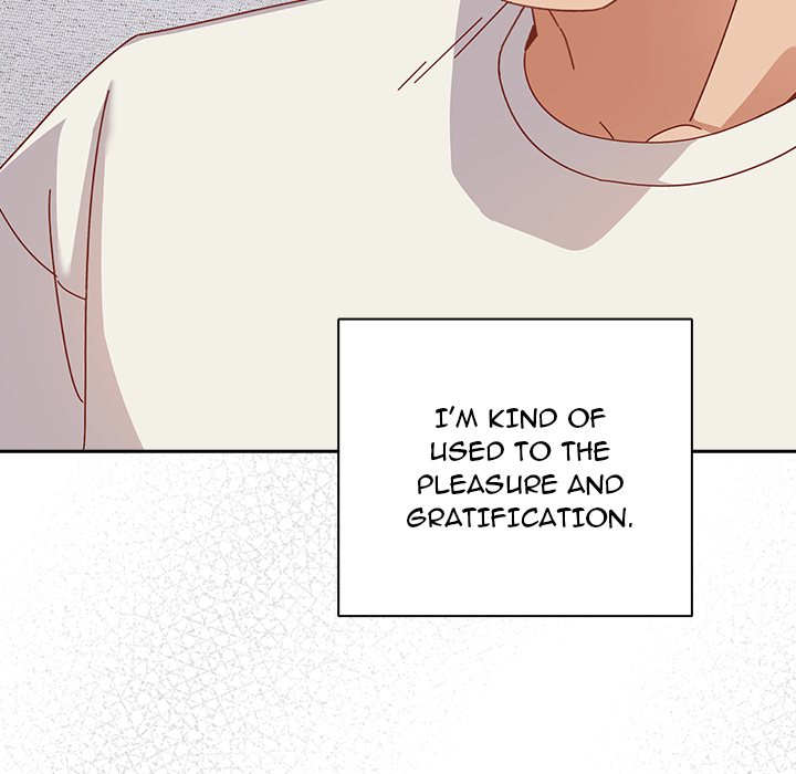 Like No Other - Chapter 2 [photo 201] - MangaPorn