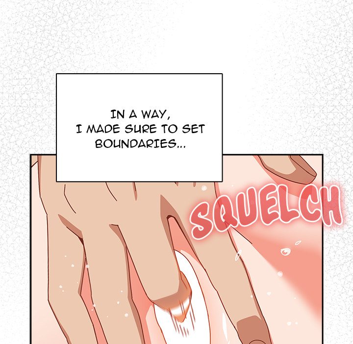 Like No Other - Chapter 2 [photo 202] - MangaPorn