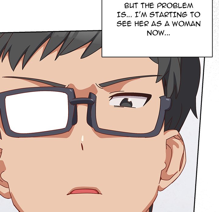 Like No Other - Chapter 2 [photo 204] - MangaPorn