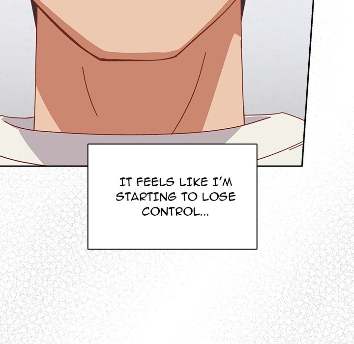 Like No Other - Chapter 2 [photo 205] - MangaPorn