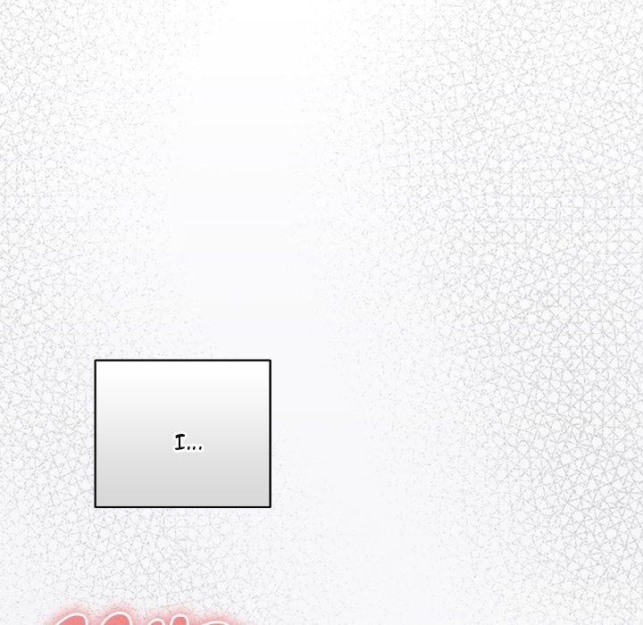 Like No Other - Chapter 2 [photo 206] - MangaPorn