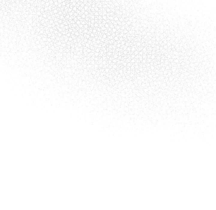 Like No Other - Chapter 2 [photo 209] - MangaPorn