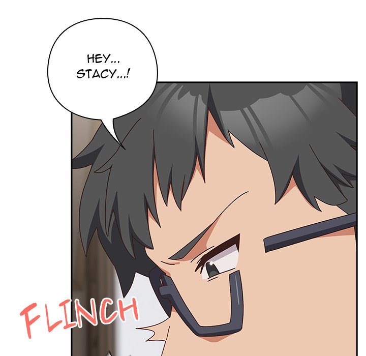 Like No Other - Chapter 2 [photo 210] - MangaPorn