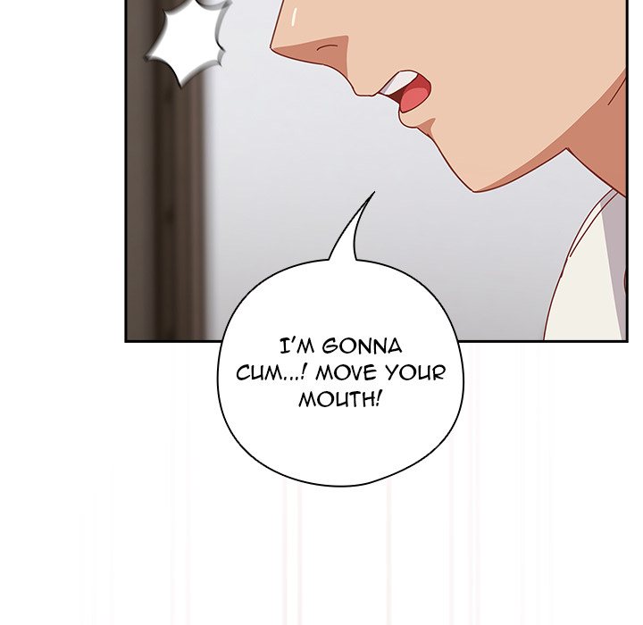 Like No Other - Chapter 2 [photo 211] - MangaPorn