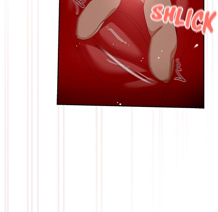 Like No Other - Chapter 2 [photo 214] - MangaPorn