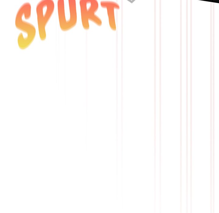 Like No Other - Chapter 2 [photo 219] - MangaPorn