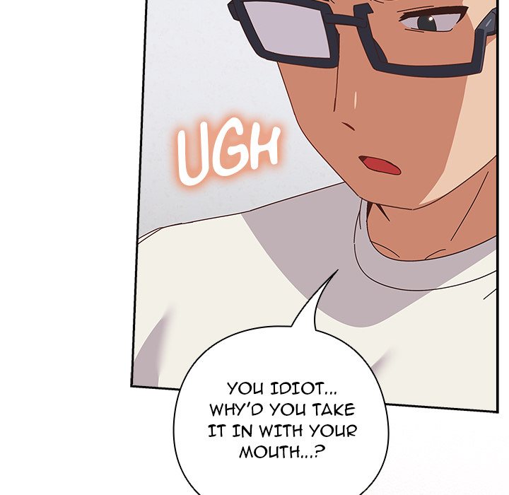 Like No Other - Chapter 2 [photo 223] - MangaPorn