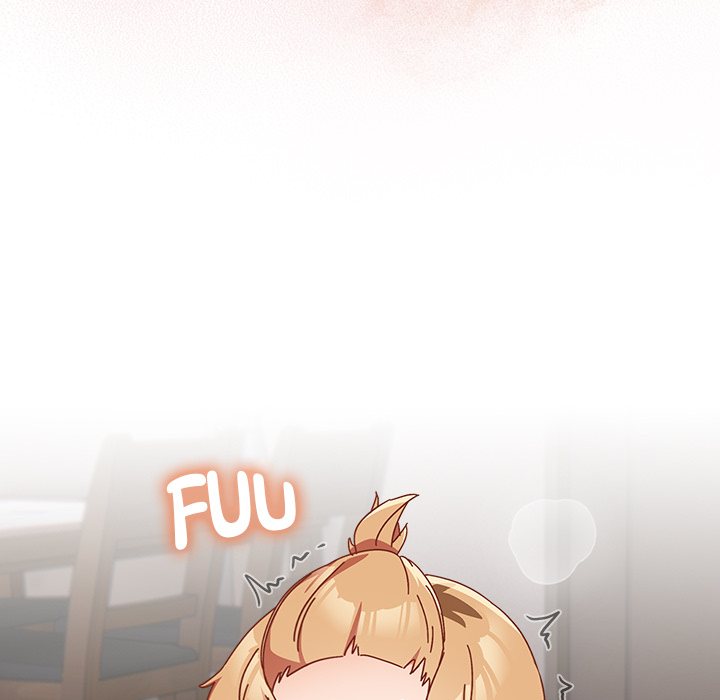 Like No Other - Chapter 2 [photo 226] - MangaPorn