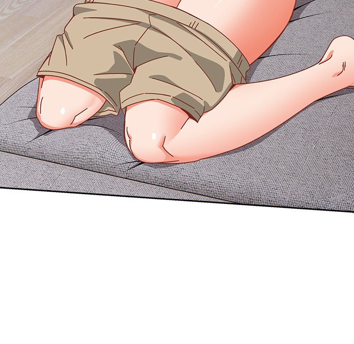 Like No Other - Chapter 2 [photo 228] - MangaPorn