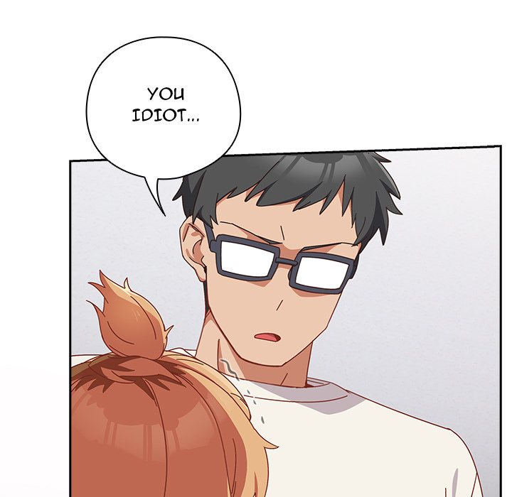 Like No Other - Chapter 2 [photo 229] - MangaPorn