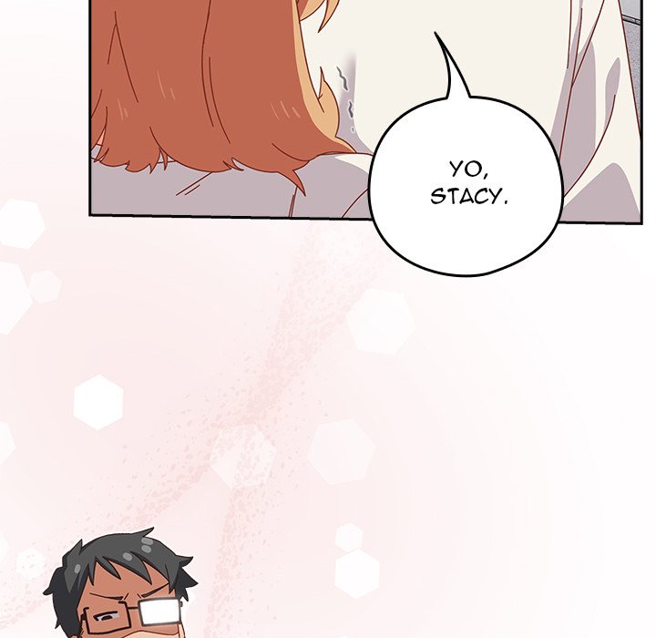 Like No Other - Chapter 2 [photo 230] - MangaPorn