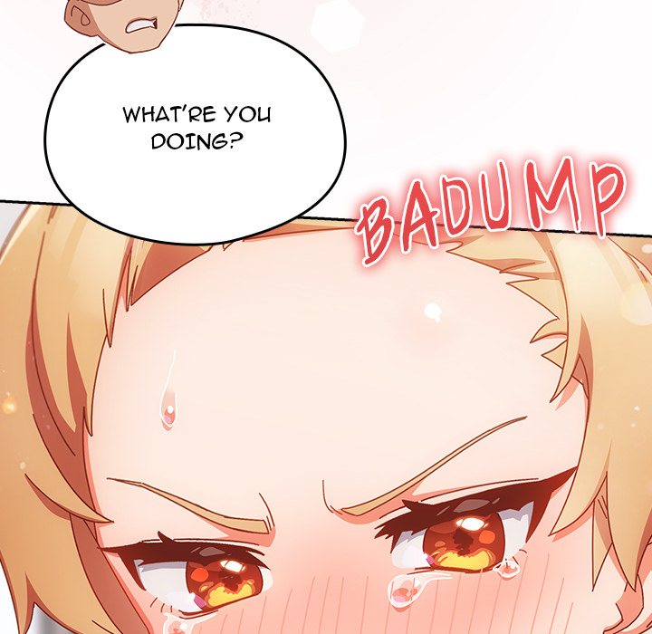 Like No Other - Chapter 2 [photo 231] - MangaPorn