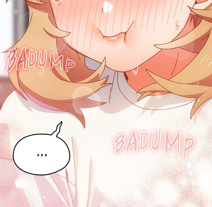 Like No Other - Chapter 2 [photo 232] - MangaPorn