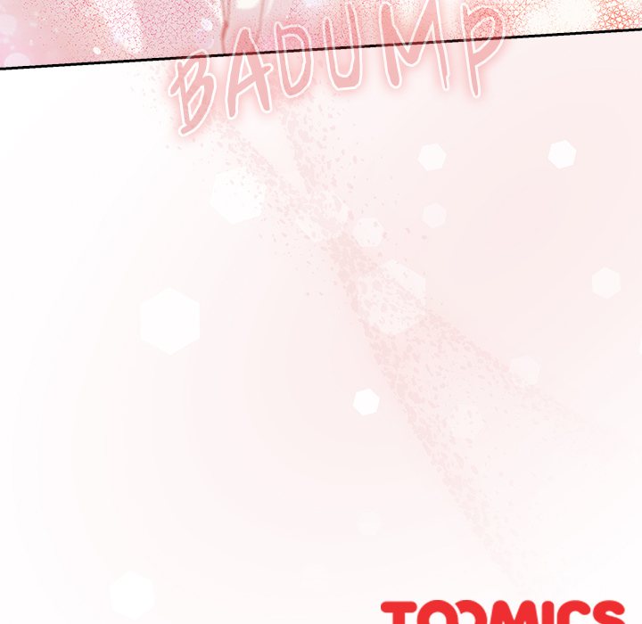 Like No Other - Chapter 2 [photo 233] - MangaPorn