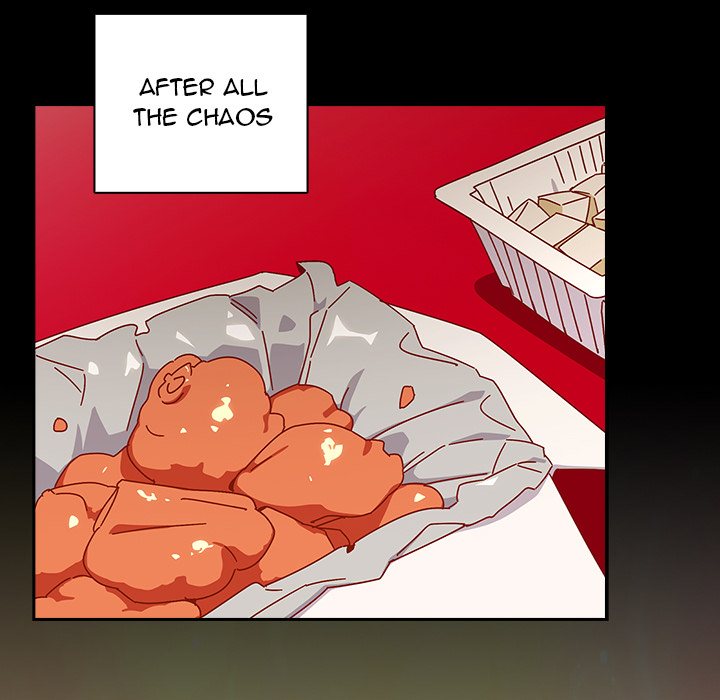 Like No Other - Chapter 2 [photo 24] - MangaPorn