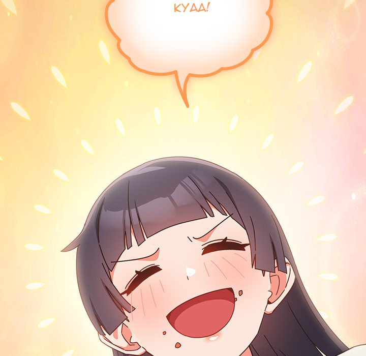 Like No Other - Chapter 2 [photo 26] - MangaPorn