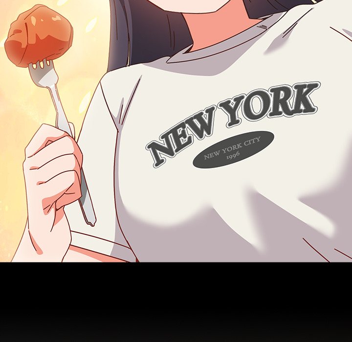 Like No Other - Chapter 2 [photo 27] - MangaPorn