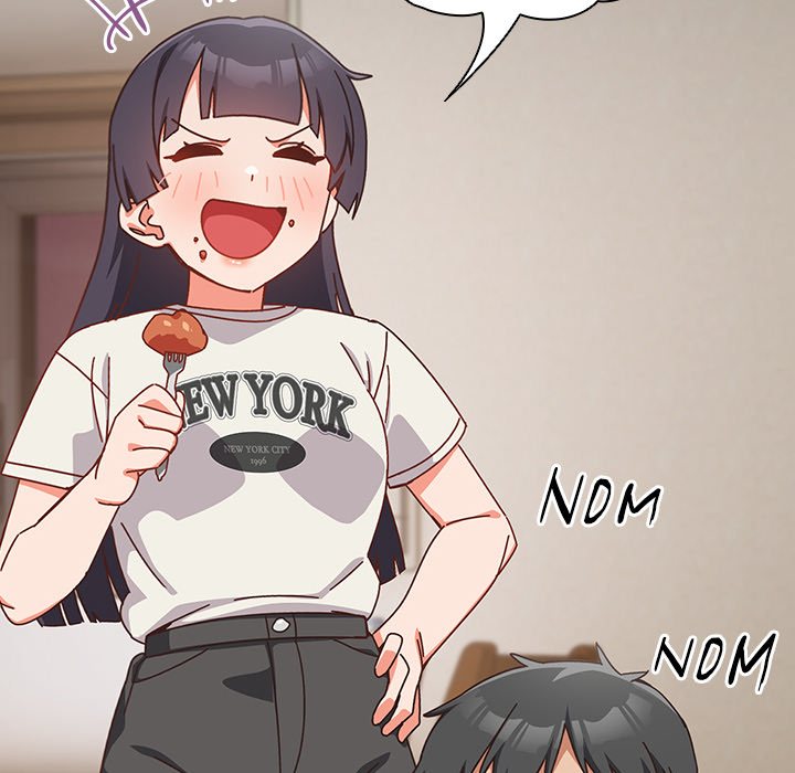 Like No Other - Chapter 2 [photo 29] - MangaPorn