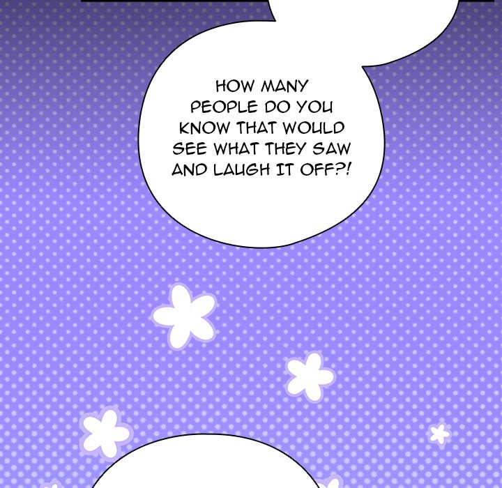 Like No Other - Chapter 2 [photo 34] - MangaPorn