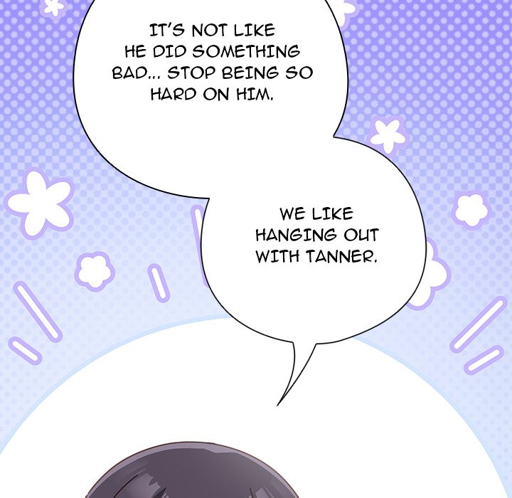 Like No Other - Chapter 2 [photo 35] - MangaPorn