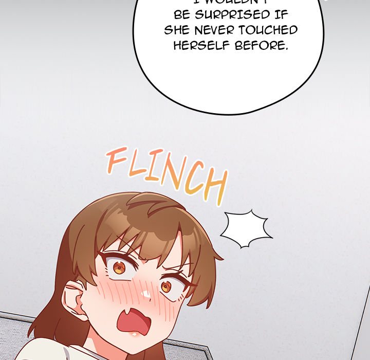 Like No Other - Chapter 2 [photo 43] - MangaPorn