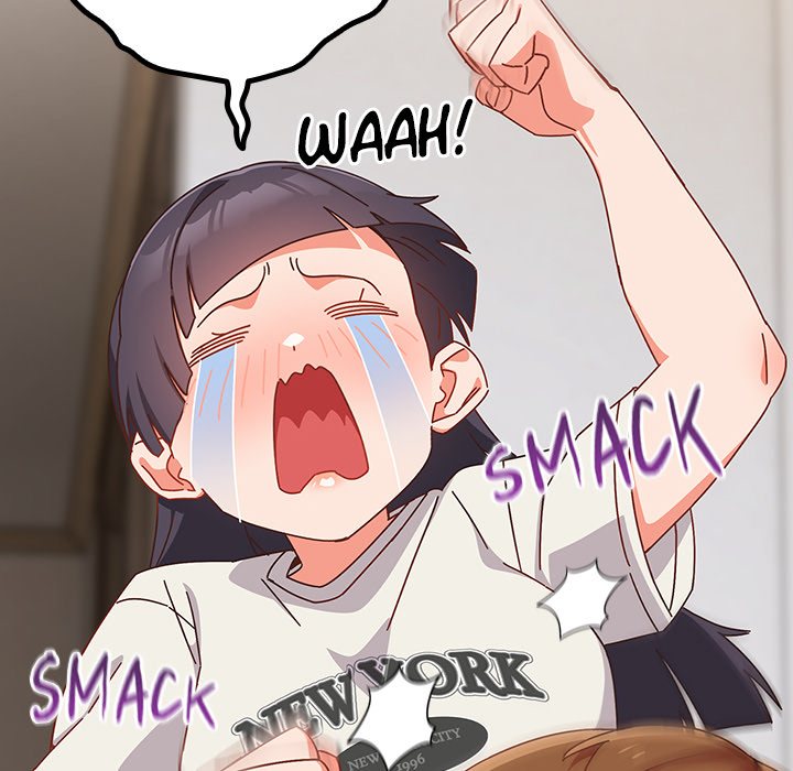 Like No Other - Chapter 2 [photo 53] - MangaPorn