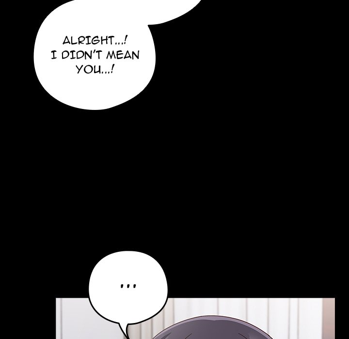 Like No Other - Chapter 2 [photo 55] - MangaPorn