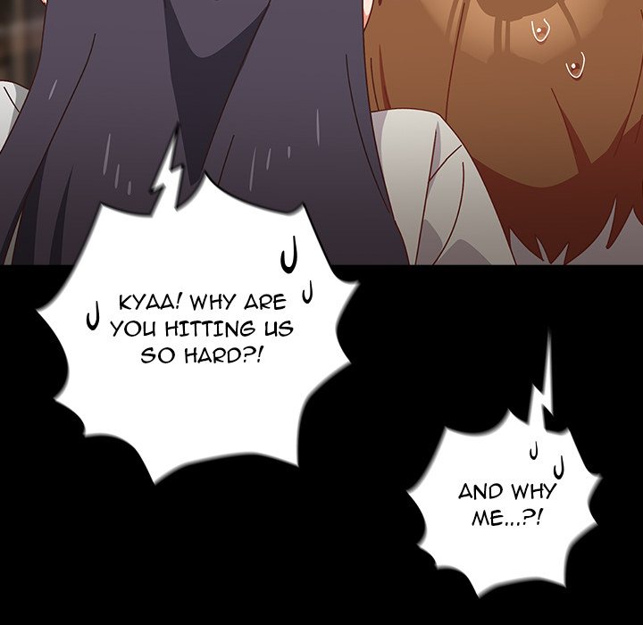 Like No Other - Chapter 2 [photo 62] - MangaPorn