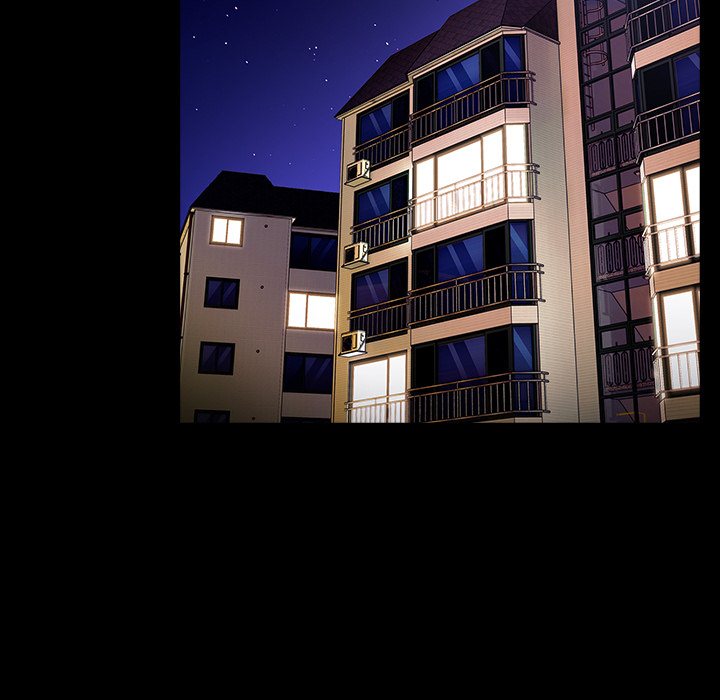 Like No Other - Chapter 2 [photo 67] - MangaPorn