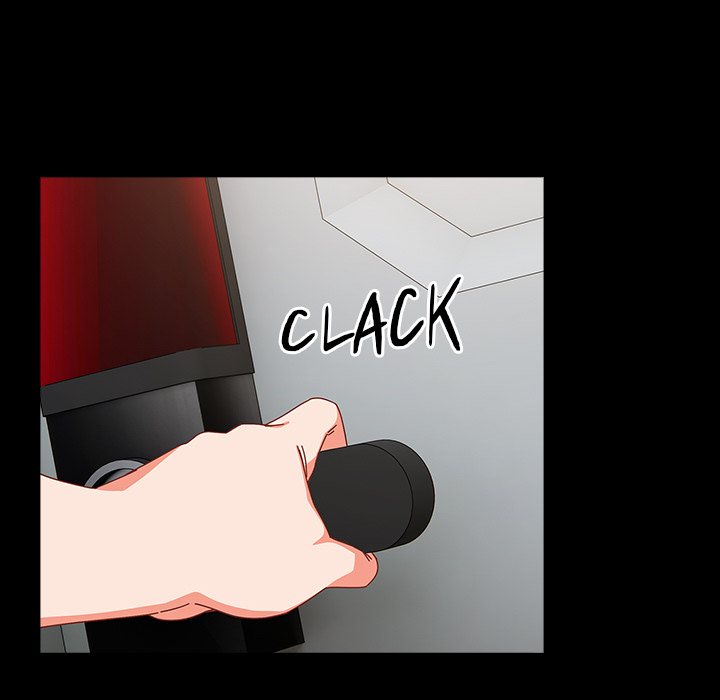 Like No Other - Chapter 2 [photo 71] - MangaPorn