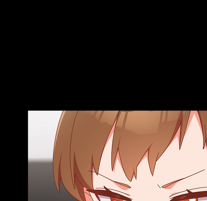 Like No Other - Chapter 2 [photo 72] - MangaPorn