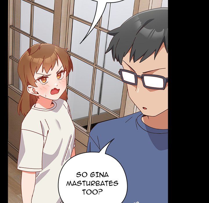 Like No Other - Chapter 2 [photo 75] - MangaPorn