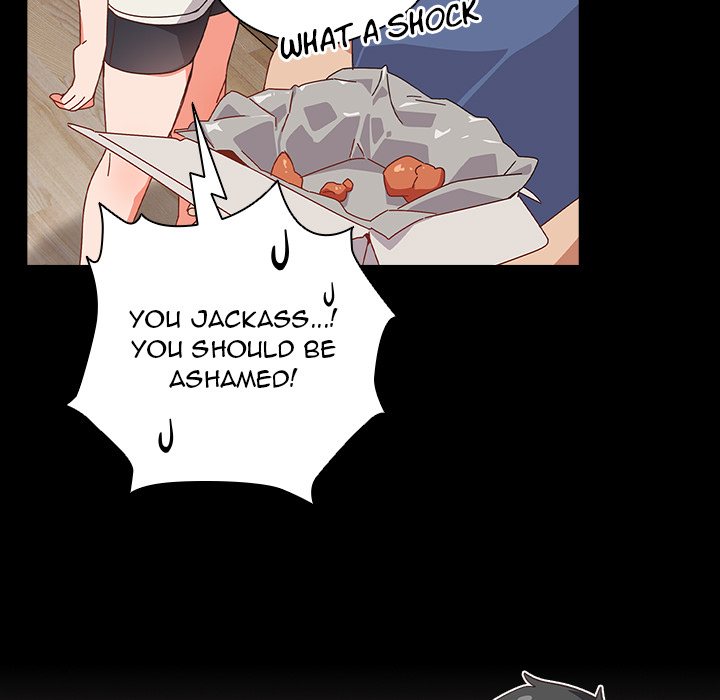 Like No Other - Chapter 2 [photo 76] - MangaPorn