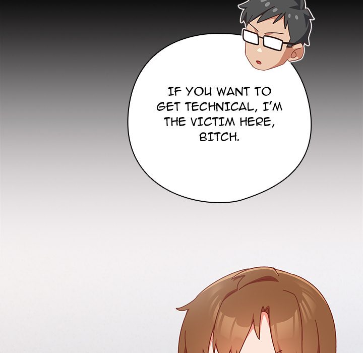 Like No Other - Chapter 2 [photo 77] - MangaPorn