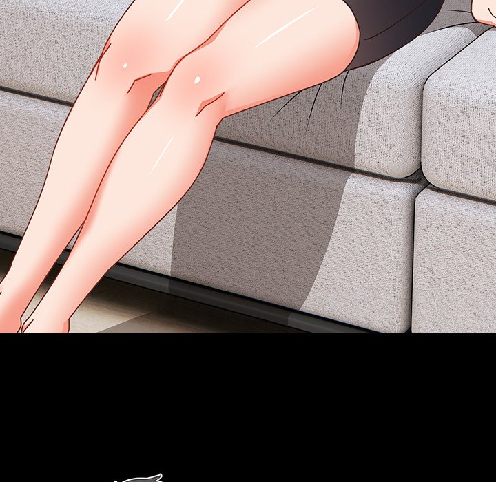 Like No Other - Chapter 2 [photo 79] - MangaPorn