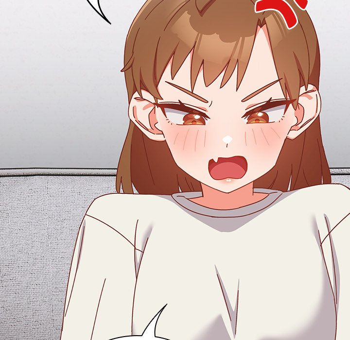 Like No Other - Chapter 2 [photo 85] - MangaPorn