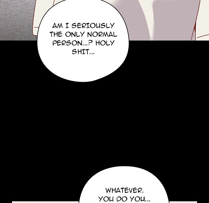 Like No Other - Chapter 2 [photo 86] - MangaPorn