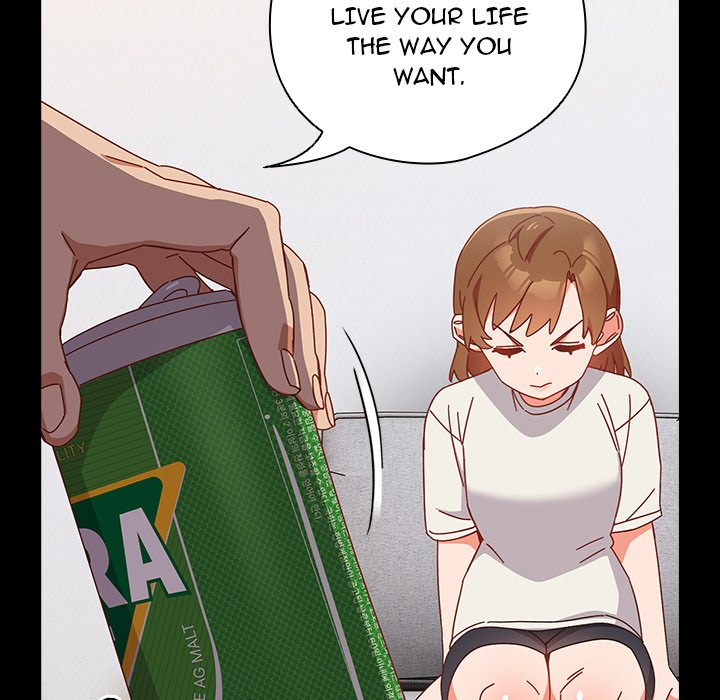 Like No Other - Chapter 2 [photo 87] - MangaPorn