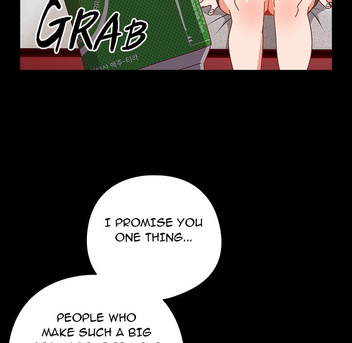 Like No Other - Chapter 2 [photo 88] - MangaPorn