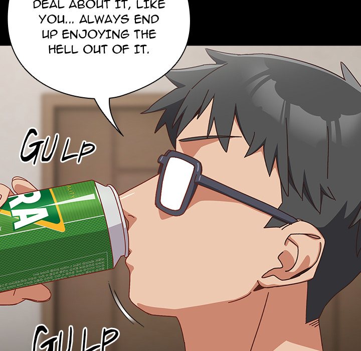 Like No Other - Chapter 2 [photo 89] - MangaPorn