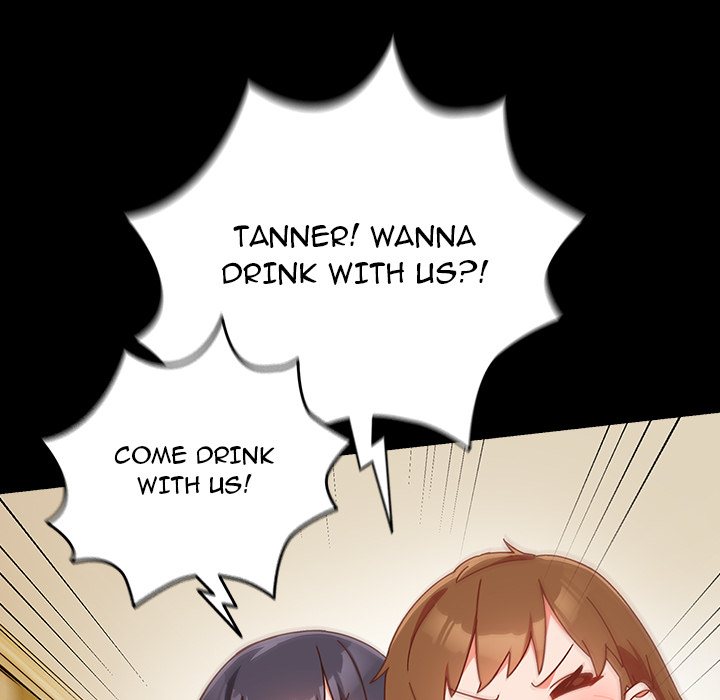 Like No Other - Chapter 2 [photo 9] - MangaPorn