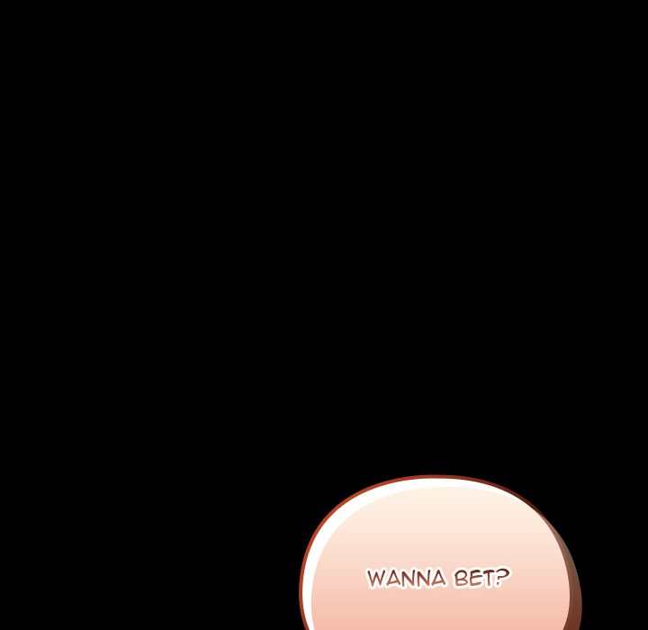 Like No Other - Chapter 2 [photo 92] - MangaPorn