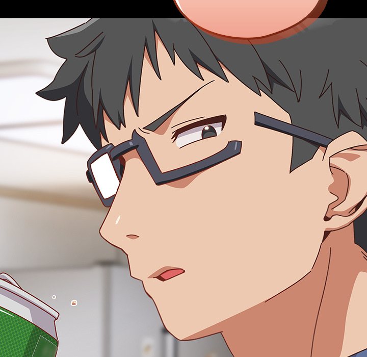 Like No Other - Chapter 2 [photo 93] - MangaPorn