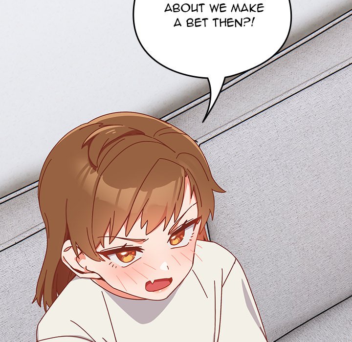 Like No Other - Chapter 2 [photo 96] - MangaPorn