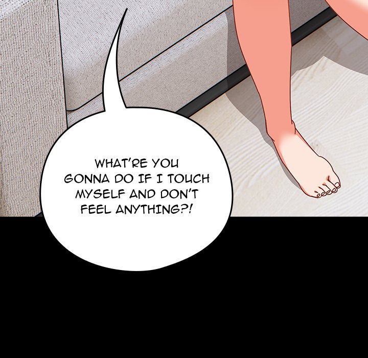 Like No Other - Chapter 2 [photo 98] - MangaPorn