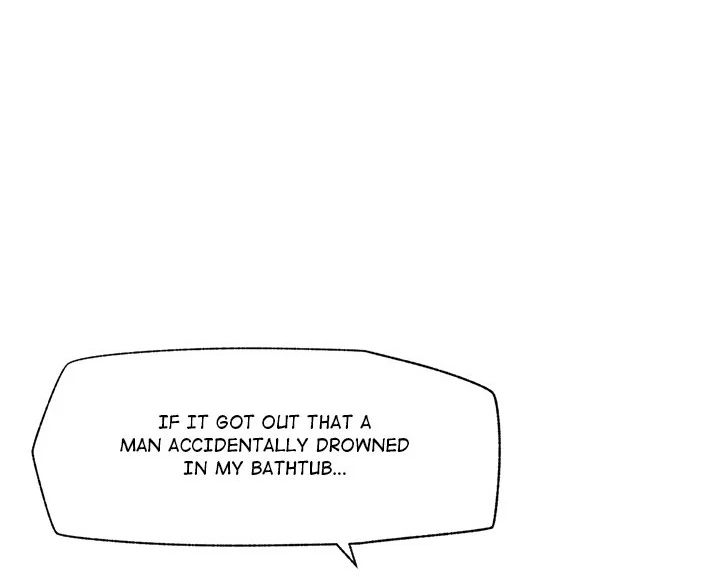 Hypnotist Security Guard - Chapter 27 [photo 10] - MangaPorn