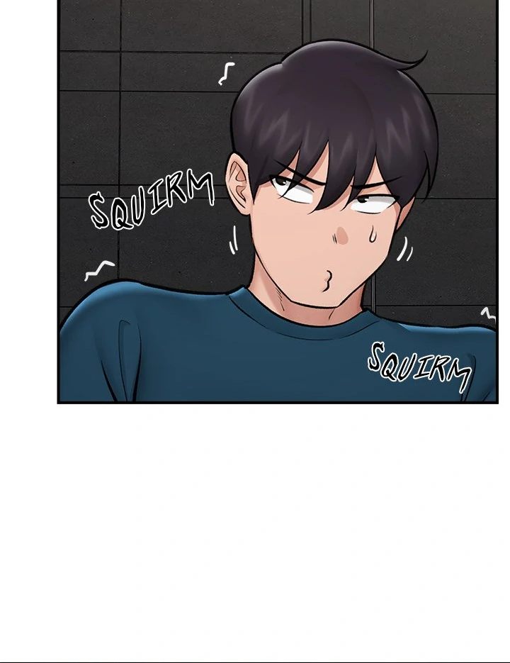 Hypnotist Security Guard - Chapter 27 [photo 103] - MangaPorn